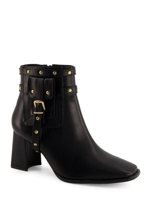 BOTIN ANDREA PARA MUJER 84942