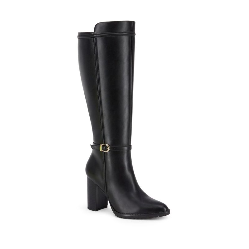 bota-andrea-mujer-84938