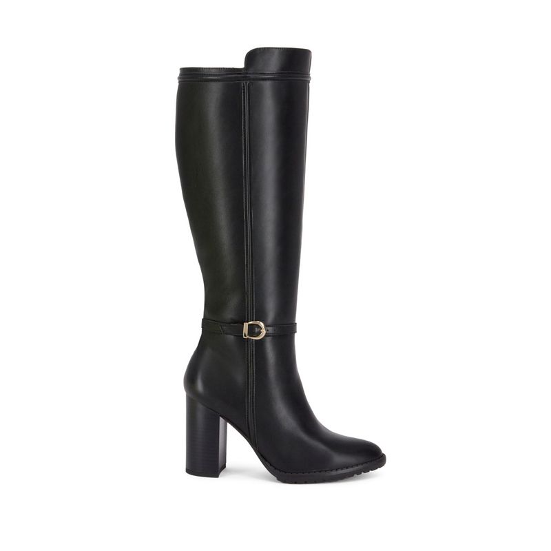 bota-andrea-mujer-84938