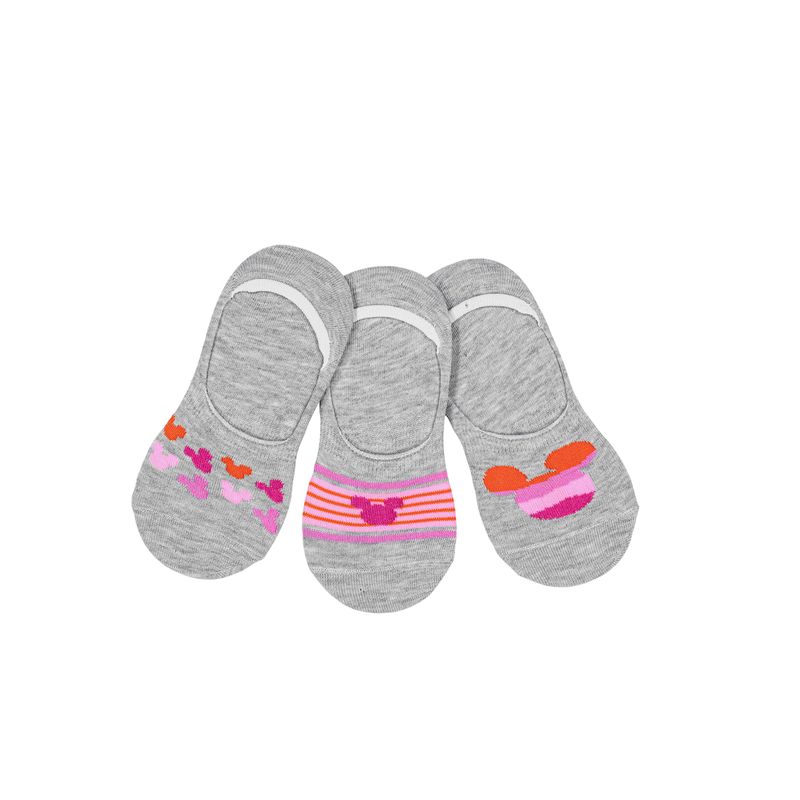 pack-calcetinmedias-disney-mujer-86467