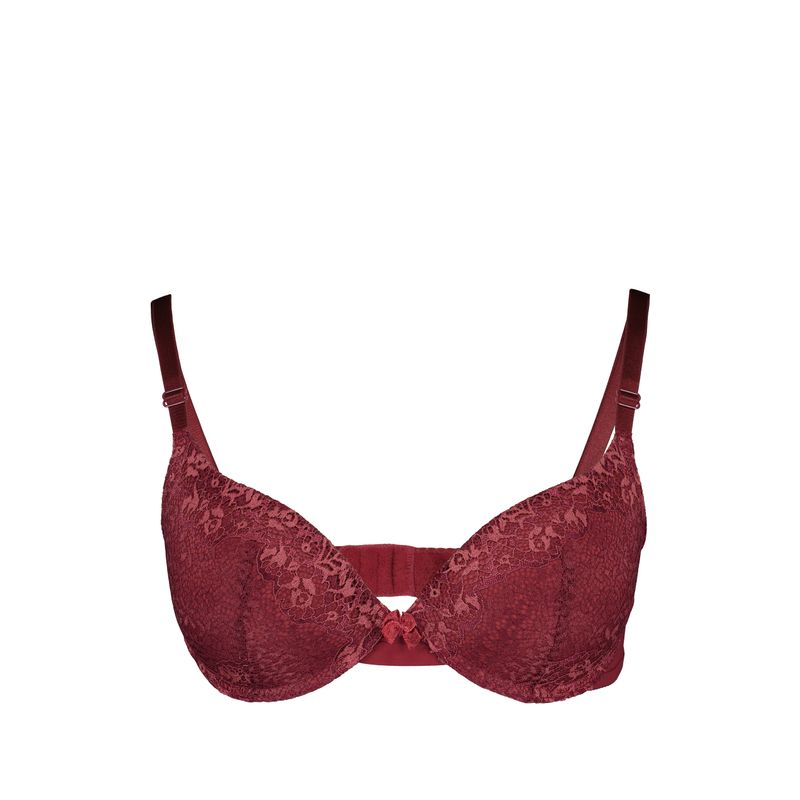 brassiere-andrea-lenceria-mujer-86539