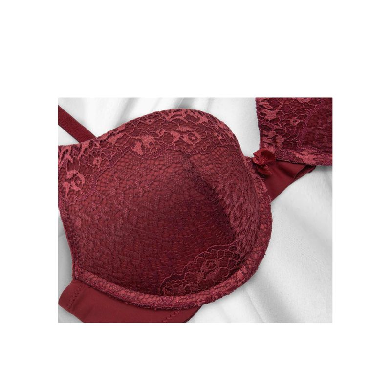 brassiere-andrea-lenceria-mujer-86539