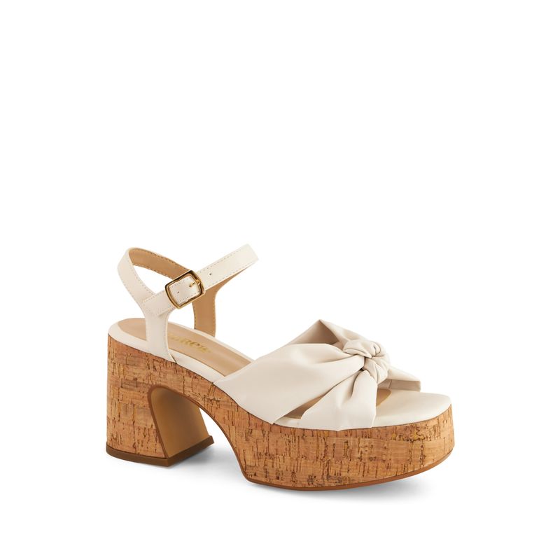 plataforma-andrea-mujer-84548