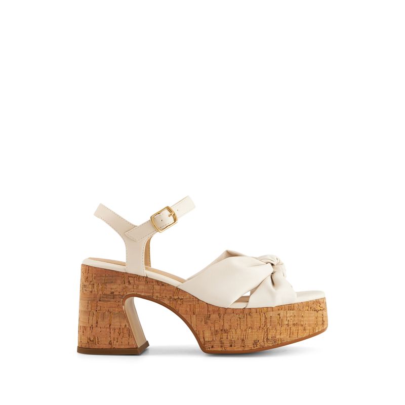 plataforma-andrea-mujer-84548
