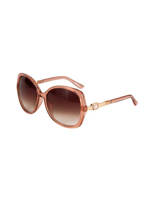 LENTES PARA MUJER 44745