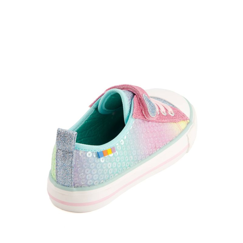sneaker-andrea-girls-nina-84391