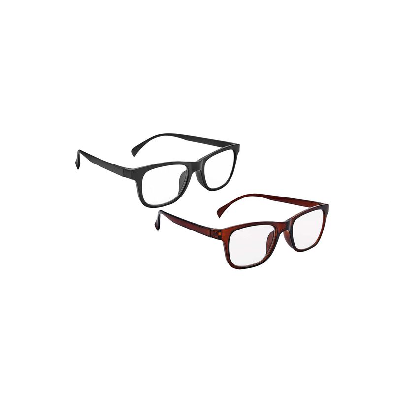 set-de-2-lentes-vista-cansada-hombremujer-44730