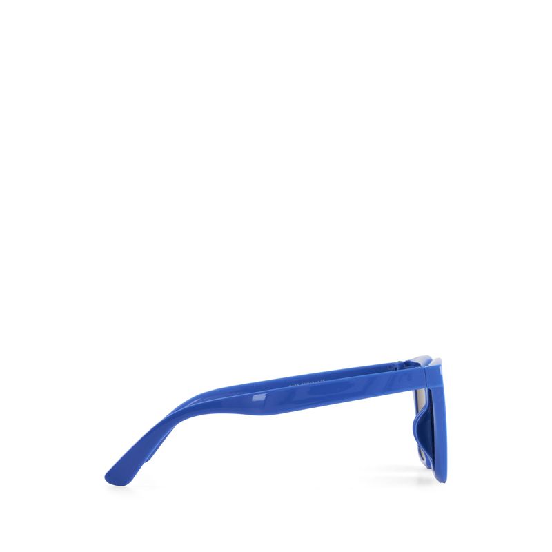lentes-mujer-44860