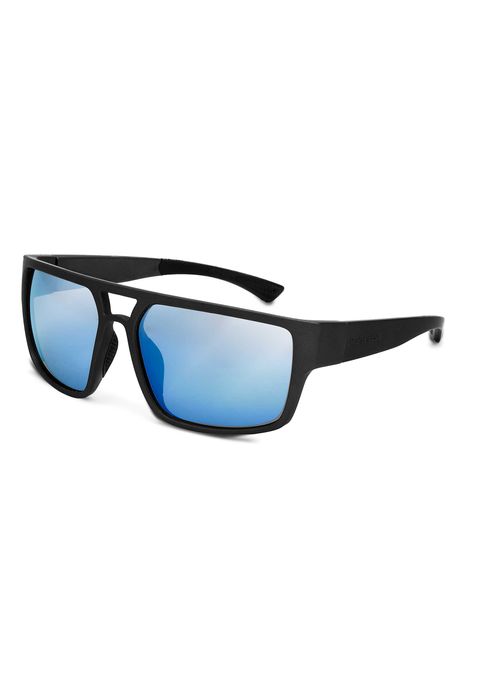 LENTES PARA HOMBRE 44795