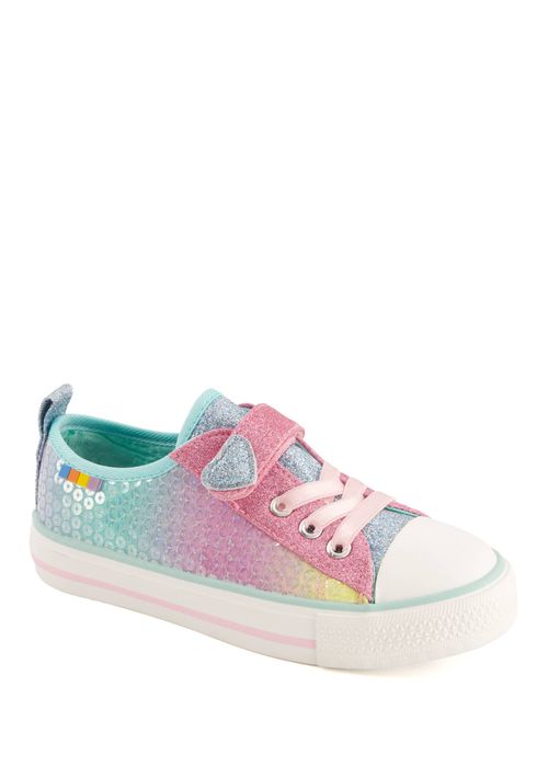 SNEAKER ANDREA GIRLS PARA NIÑA 84391