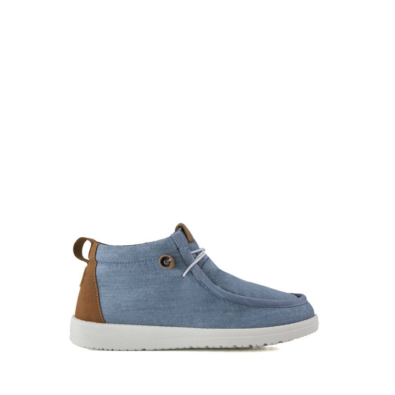 botin-gotcha-mujer-84673