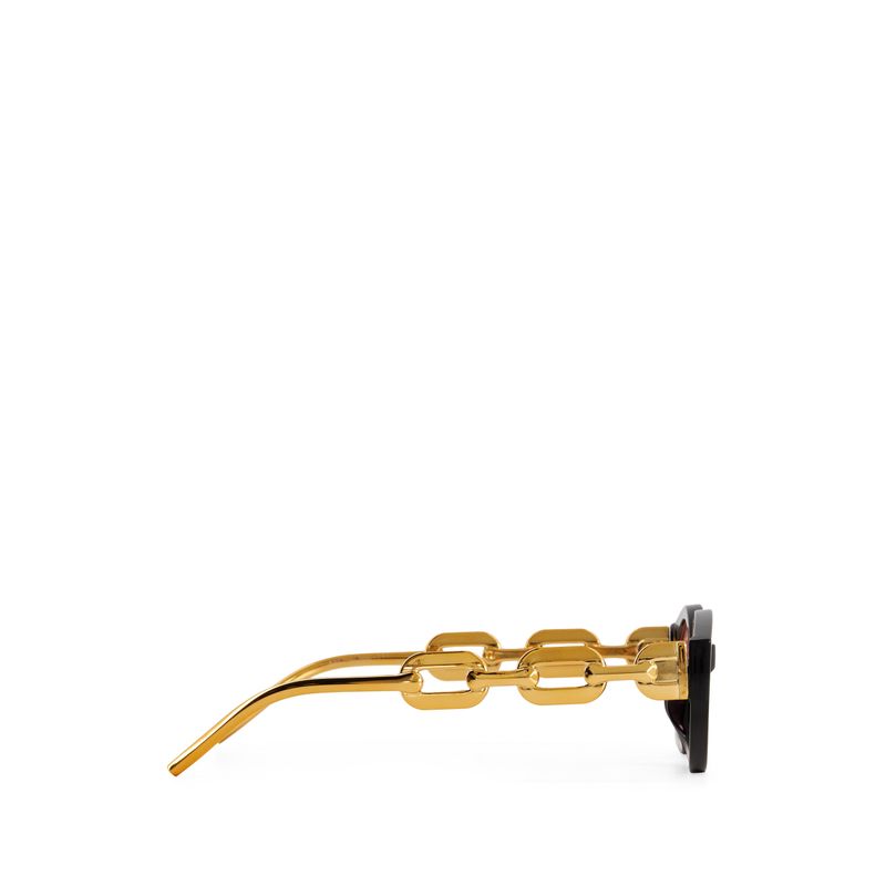 lentes-mujer-44883
