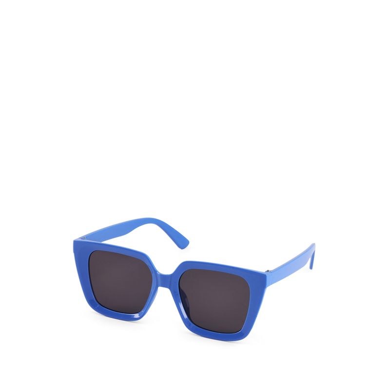 lentes-mujer-44860