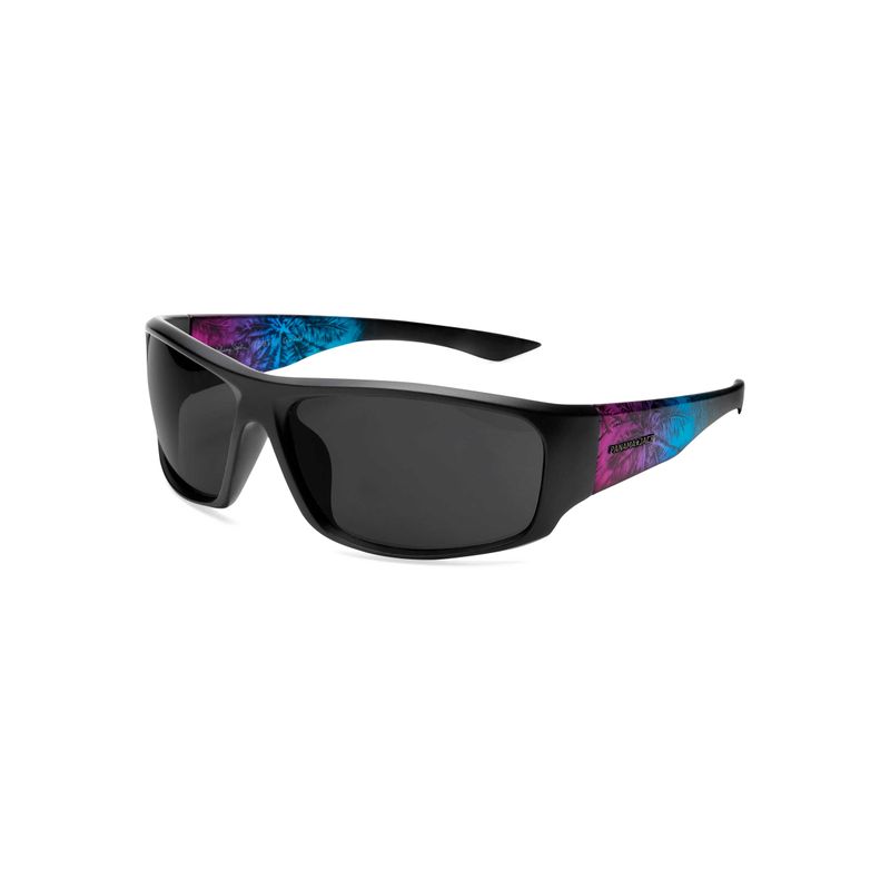 lentes-hombre-44915