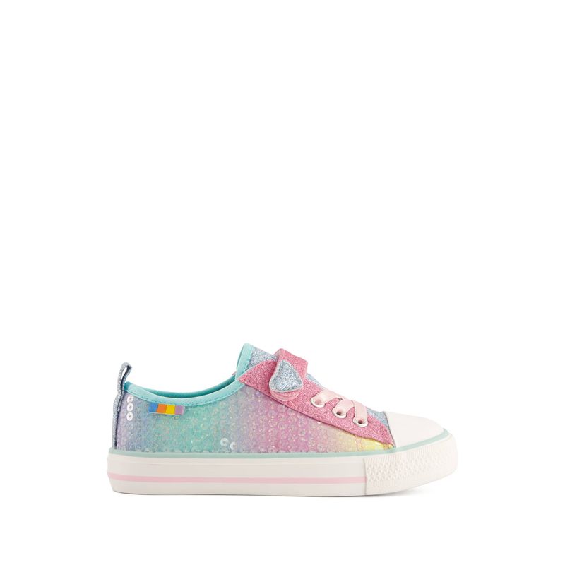 sneaker-andrea-girls-nina-84391