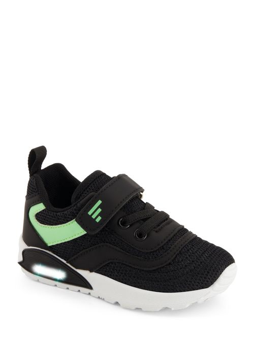 SNEAKER FERRATO SPORT PARA NIÑO 84398