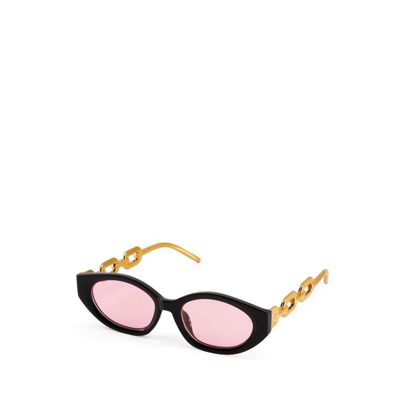 lentes-mujer-44883
