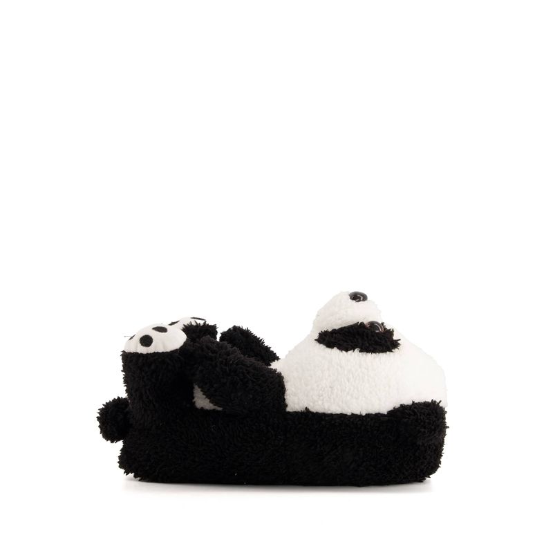 pantufla-andrea-kids-nino-84411
