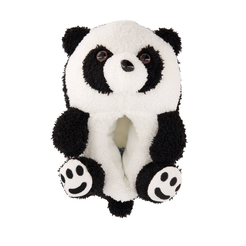 pantufla-andrea-kids-nino-84411