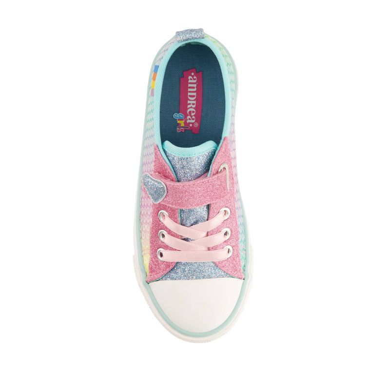 sneaker-andrea-girls-nina-84391