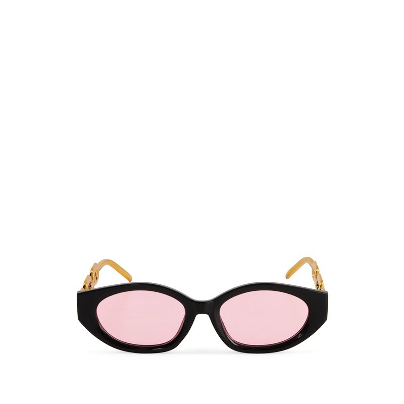 lentes-mujer-44883