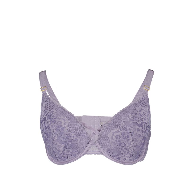 brassiere-andrea-lenceria-mujer-86529