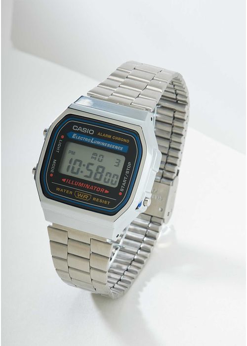 RELOJ DIGITAL PARA HOMBRE 44926