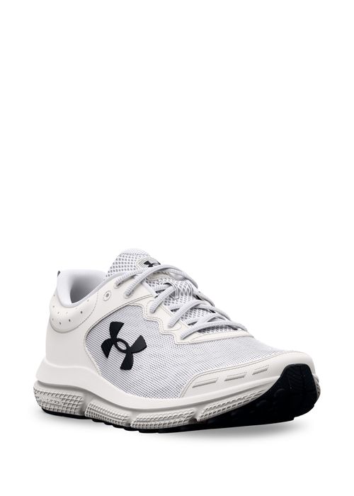 UA W CHARGED ASSERT 10 PARA MUJER 65950