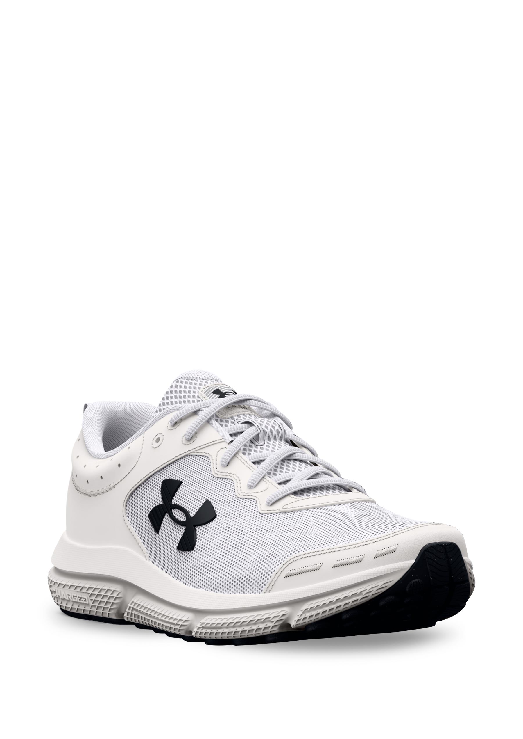 Deportivos catálogo tenis mujer