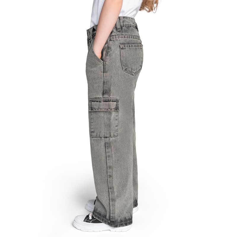 jeans-andrea-girls-nina-71785