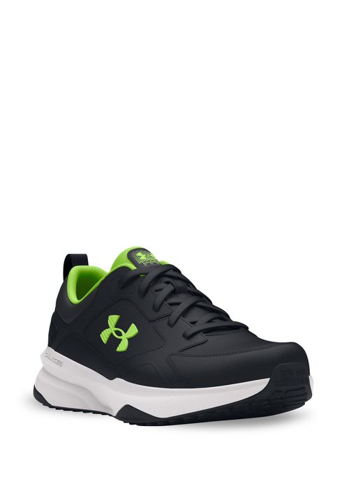 UA CHARGED EDGE PARA HOMBRE 65942