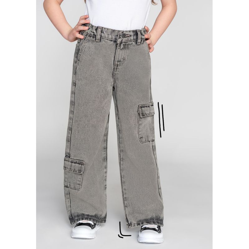 jeans-andrea-girls-nina-71785