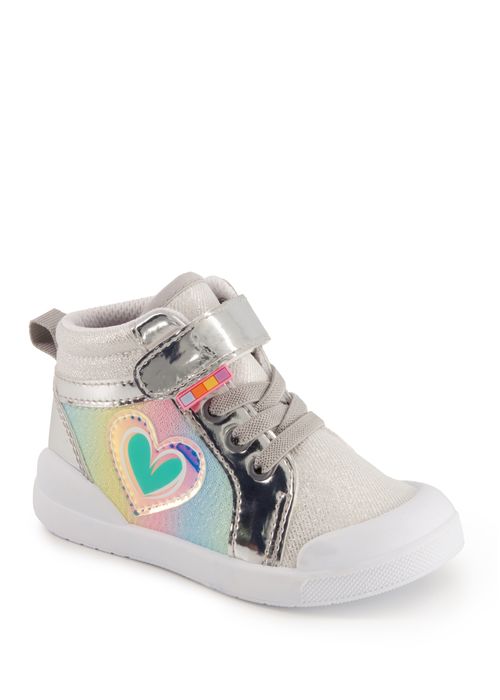 SNEAKER ANDREA BABY PARA NIÑA 62759