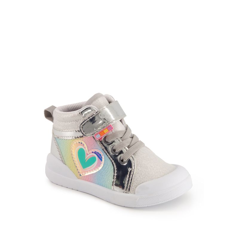 sneaker-andrea-baby-nina-62759