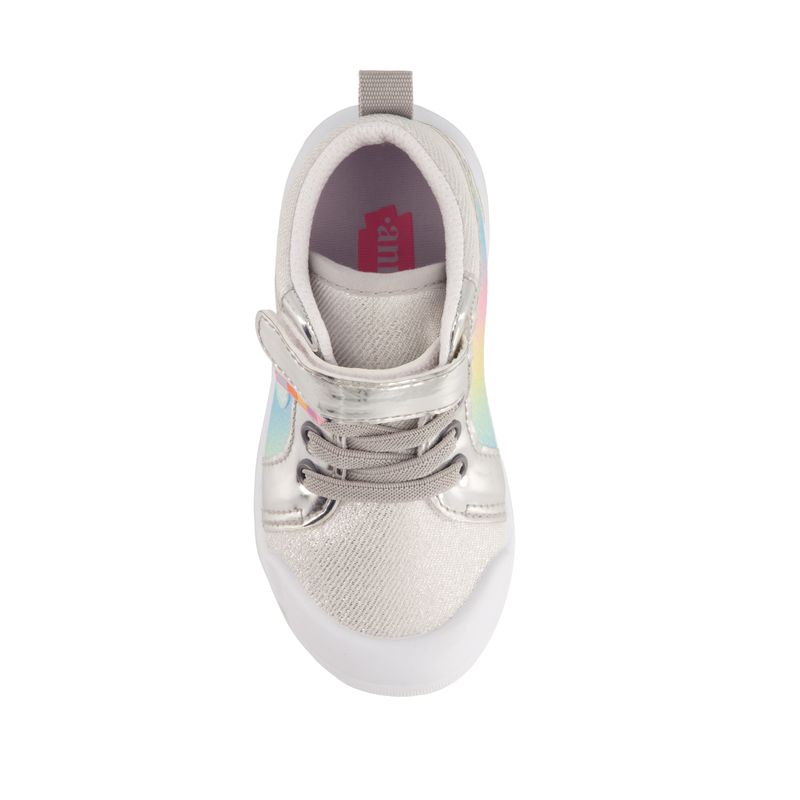 sneaker-andrea-baby-nina-62759