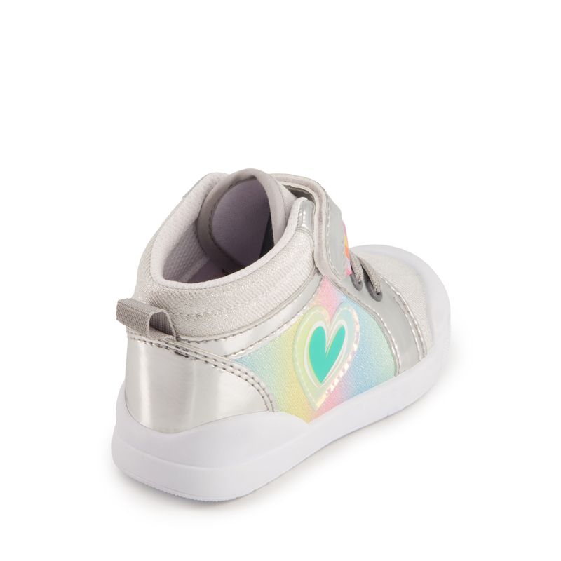 sneaker-andrea-baby-nina-62759
