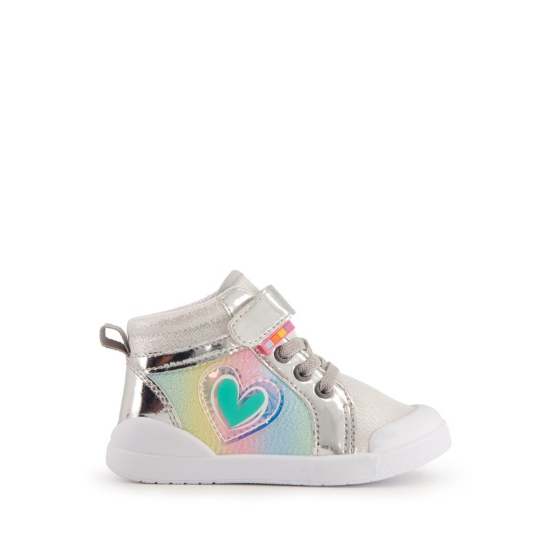 sneaker-andrea-baby-nina-62759