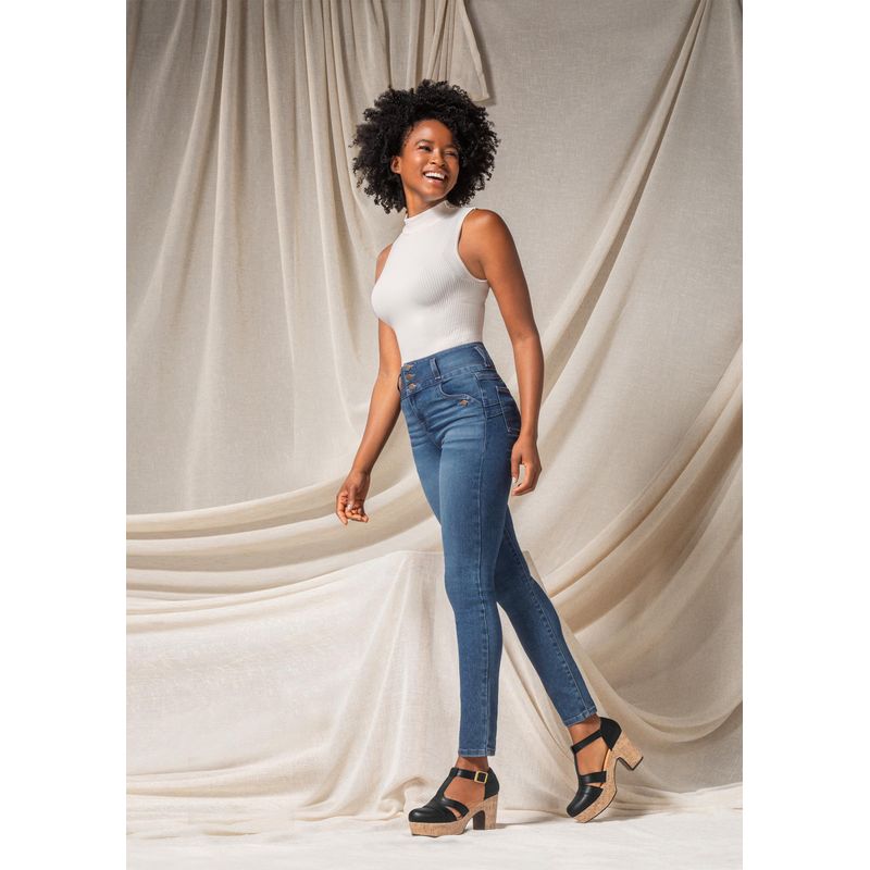 plataforma-andrea-mujer-67961