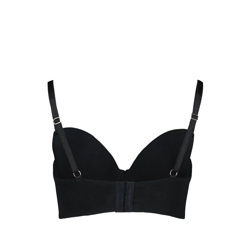 brassiere-andrea-lenceria-mujer-71183