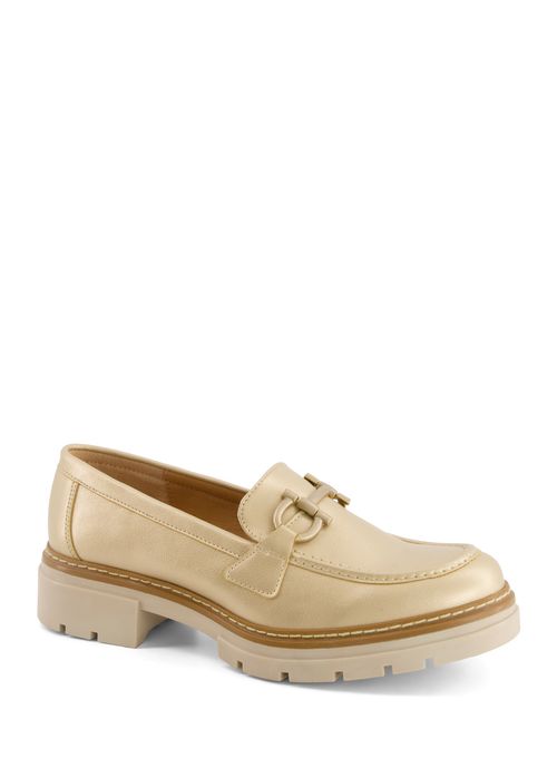 PLATAFORMA ANDREA PARA MUJER 77005