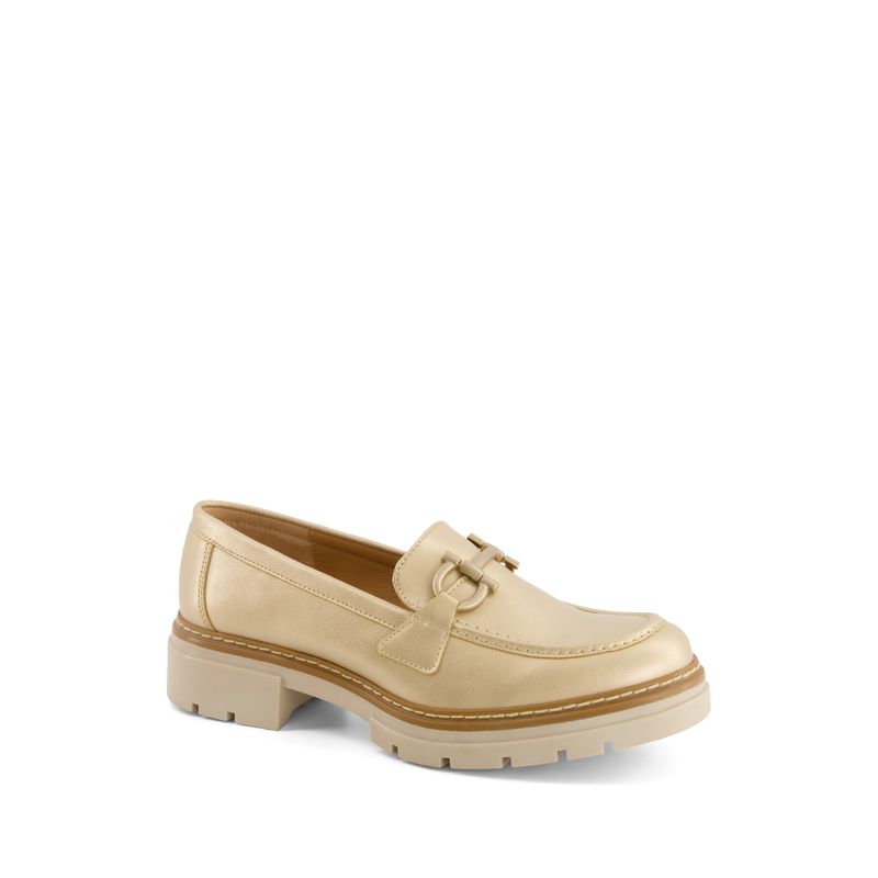 plataforma-andrea-mujer-77005