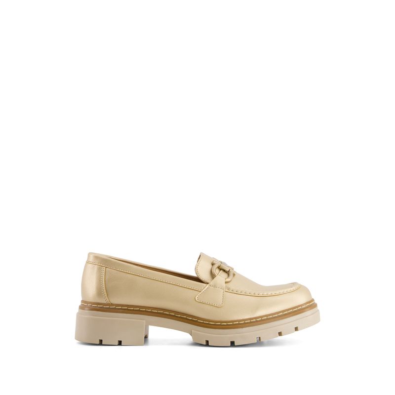 plataforma-andrea-mujer-77005