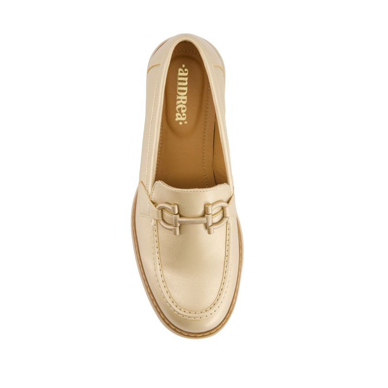 plataforma-andrea-mujer-77005