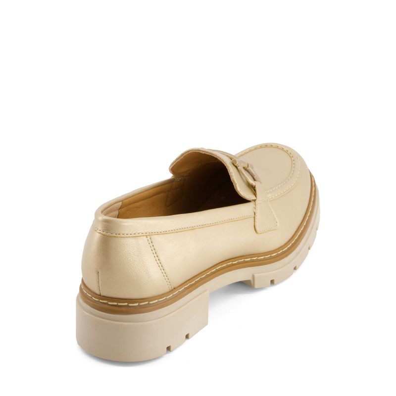 plataforma-andrea-mujer-77005