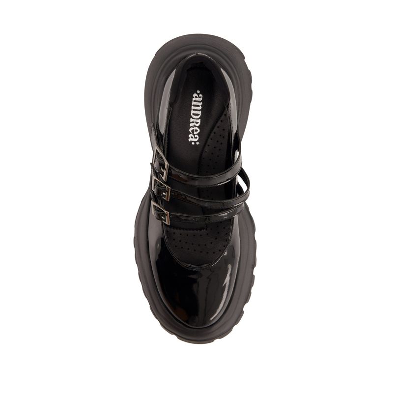 plataforma-andrea-mujer-87254