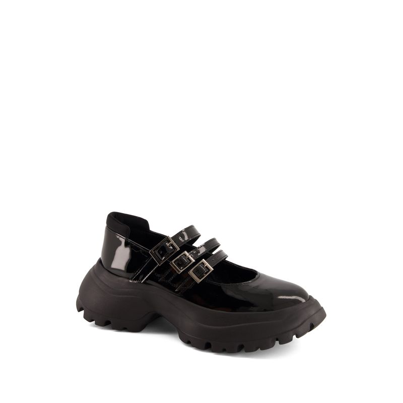 plataforma-andrea-mujer-87254