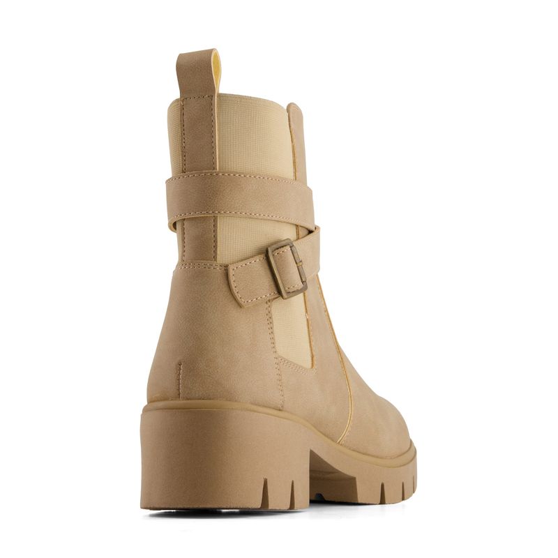 botin-andrea-mujer-85741