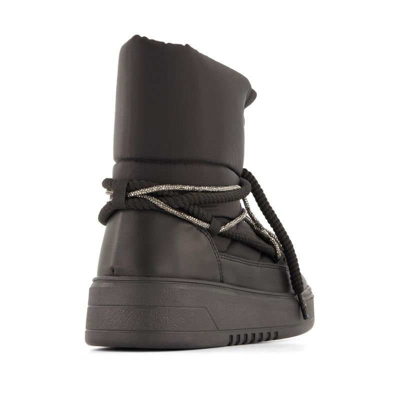 bota-andrea-mujer-85561
