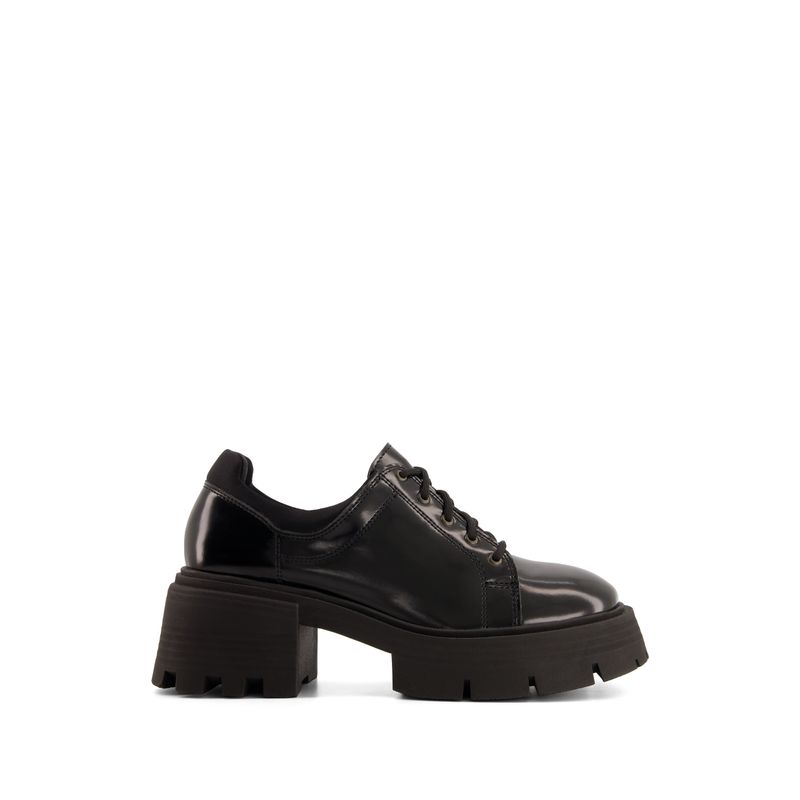 plataforma-andrea-mujer-85654