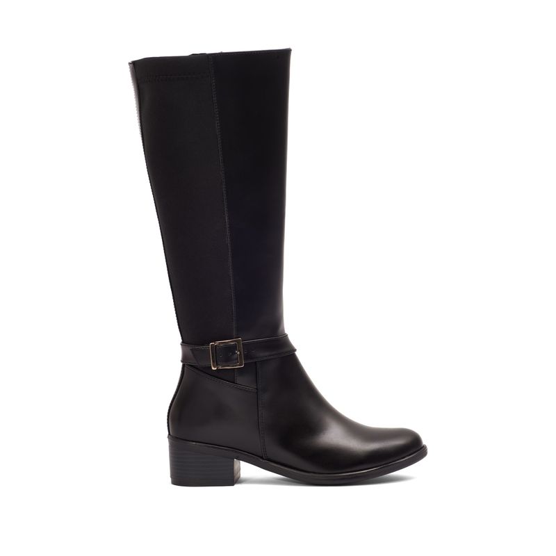 bota-andrea-mujer-85754